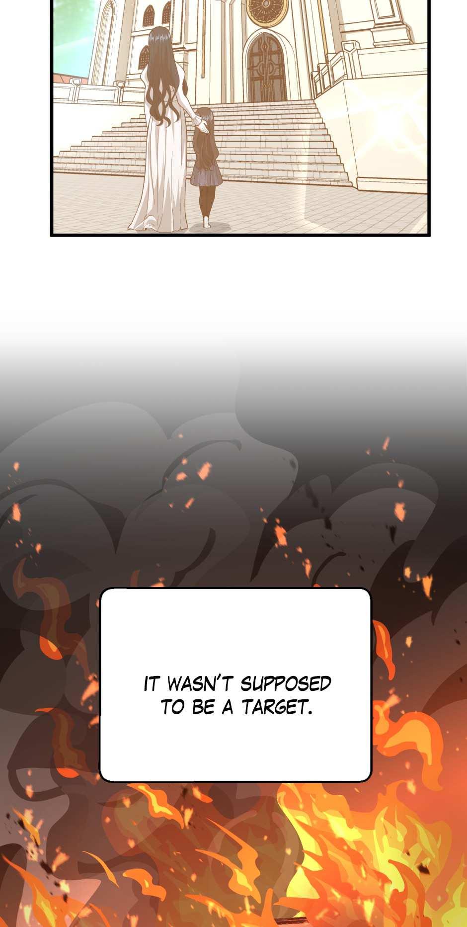 The Beginning After The End Chapter 126 image 105